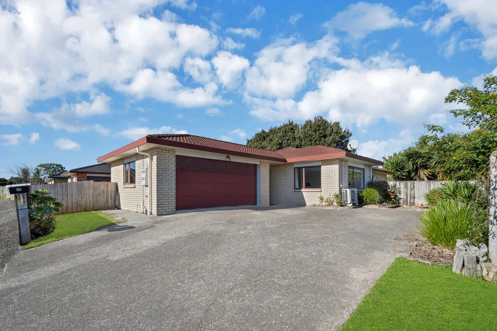 Photos of 12 Imjin Place