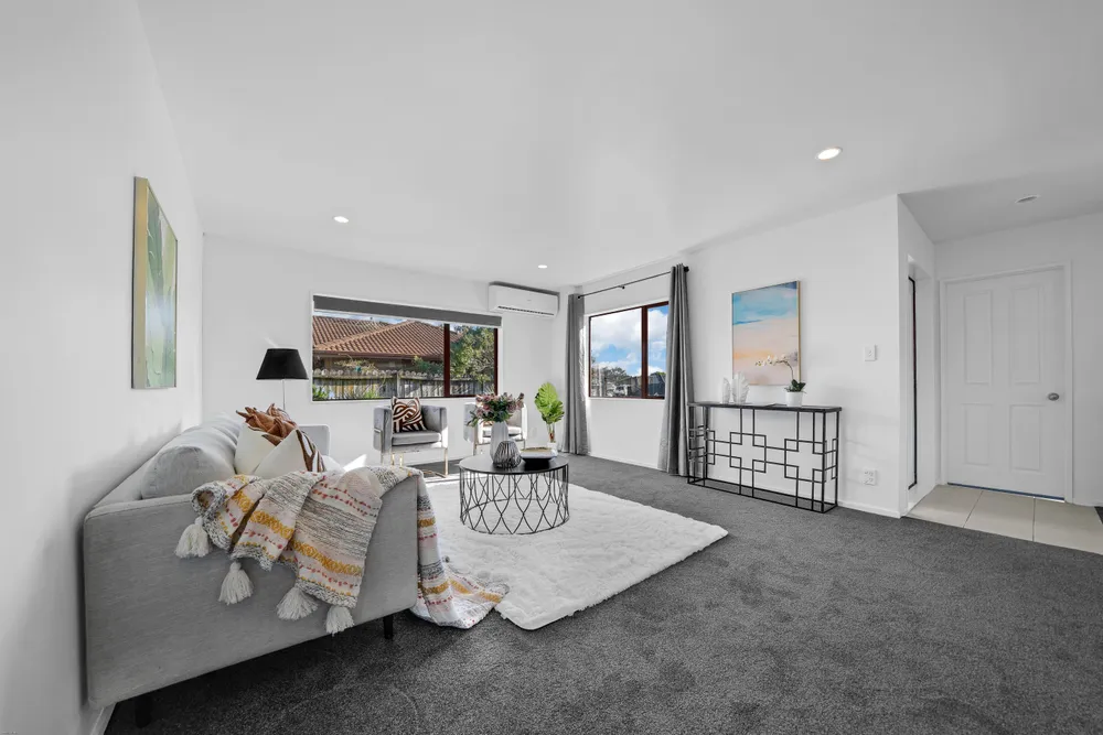 Photos of 12 Imjin Place