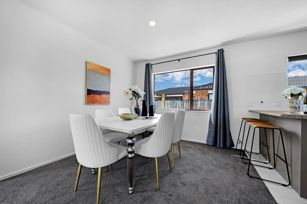 Photos of 12 Imjin Place