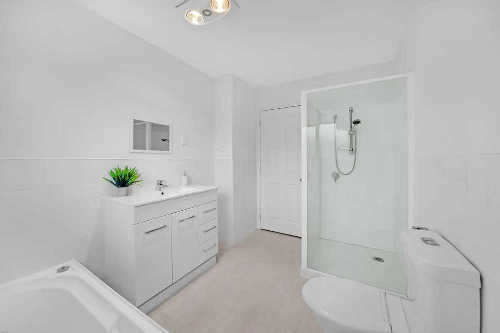 Photos of 12 Imjin Place