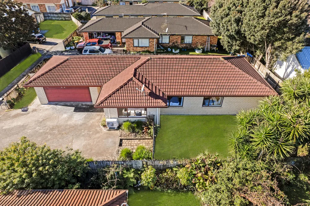 Photos of 12 Imjin Place