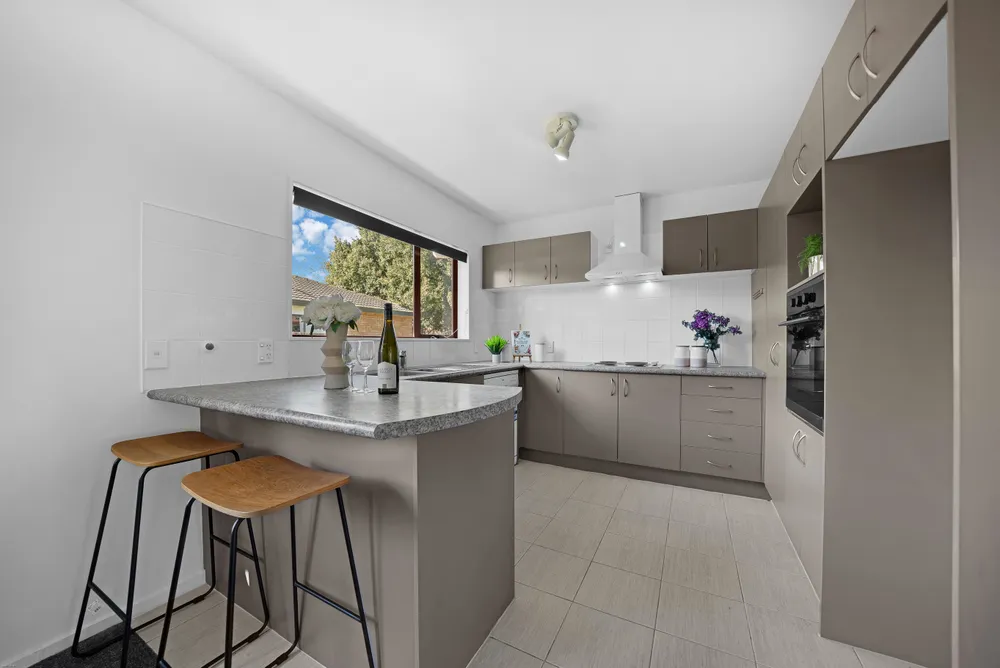 Photos of 12 Imjin Place