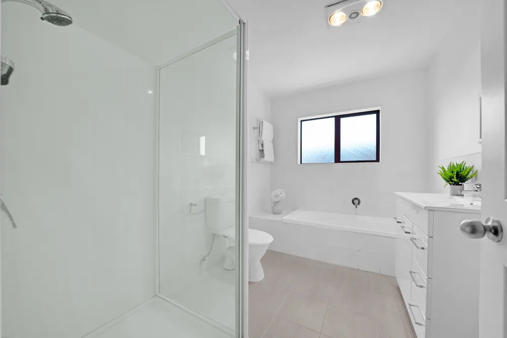 Photos of 12 Imjin Place