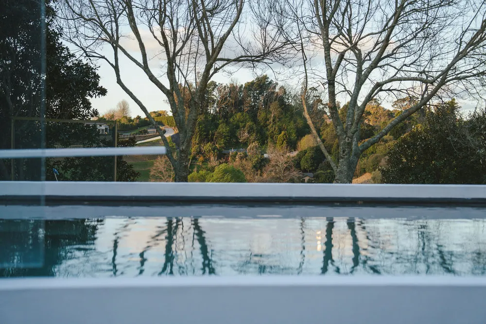 Photos of 6 River Oaks Drive