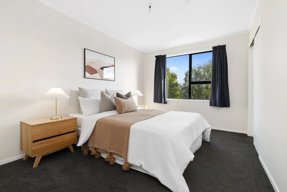 Photos of 15A Warriston Avenue