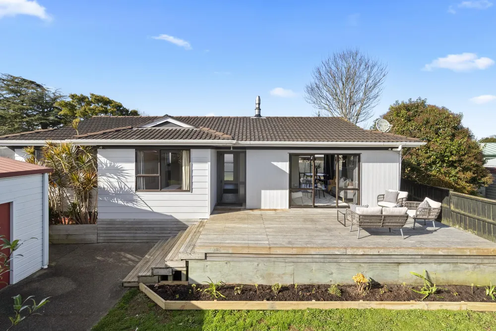 Photos of 15A Warriston Avenue