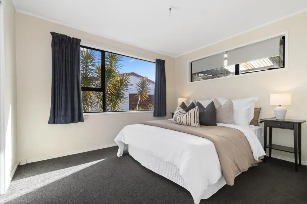 Photos of 15A Warriston Avenue