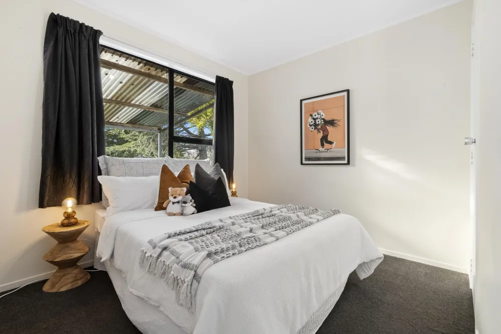 Photos of 15A Warriston Avenue