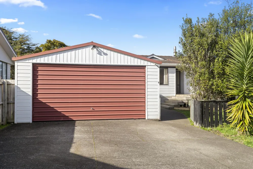 Photos of 15A Warriston Avenue