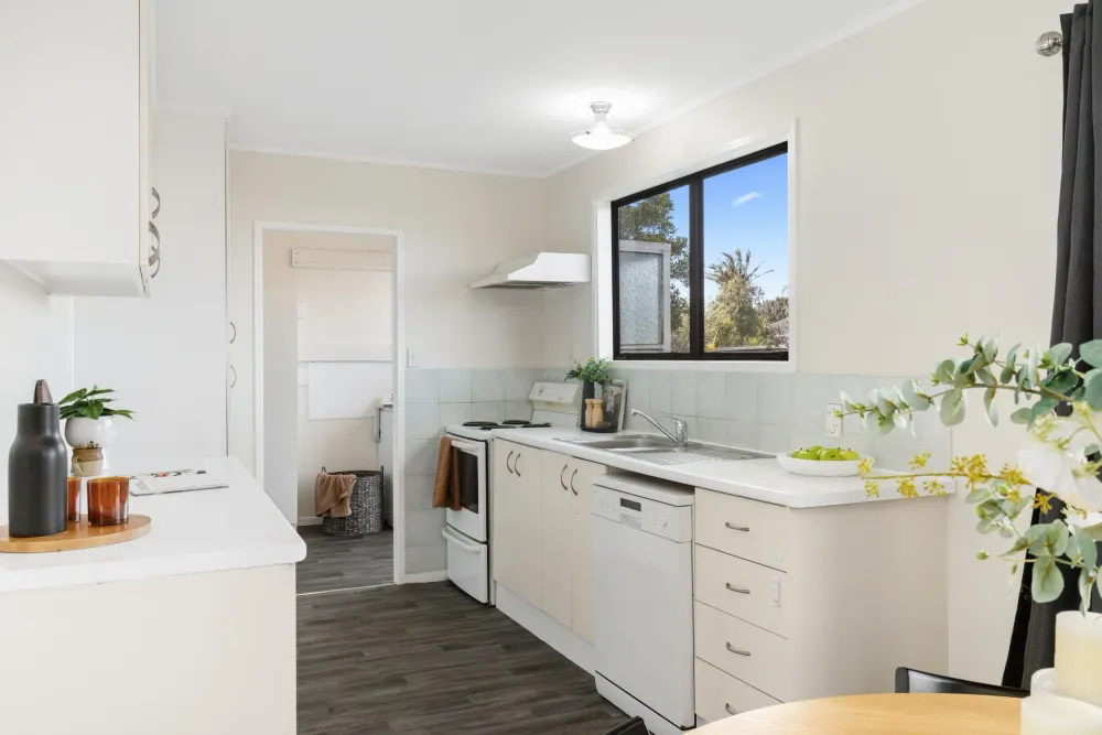 Photos of 15A Warriston Avenue