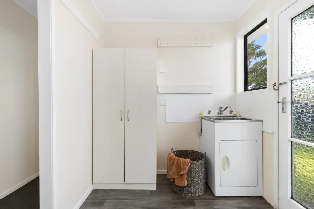 Photos of 15A Warriston Avenue
