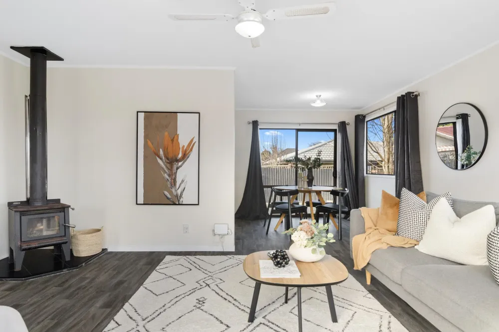 Photos of 15A Warriston Avenue