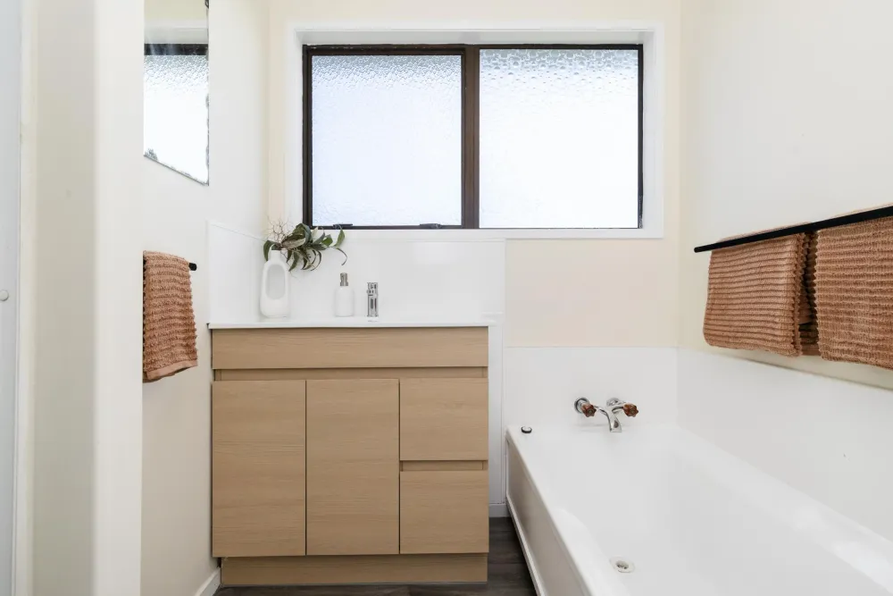 Photos of 15A Warriston Avenue