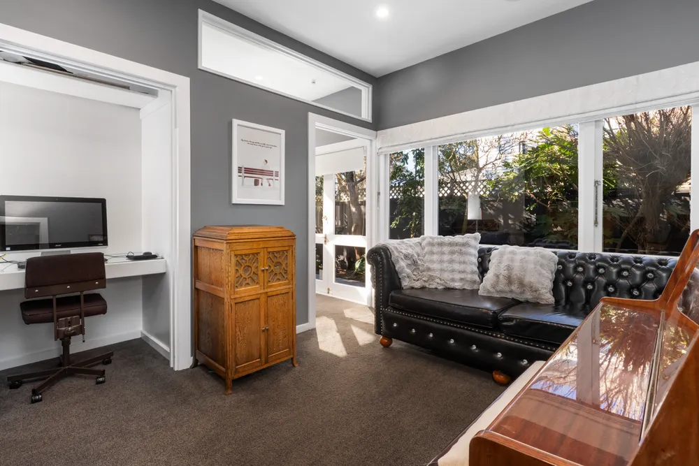 Photos of 26 Dormer Street