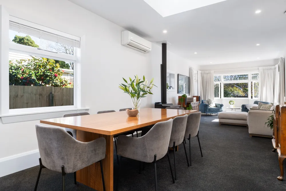 Photos of 26 Dormer Street