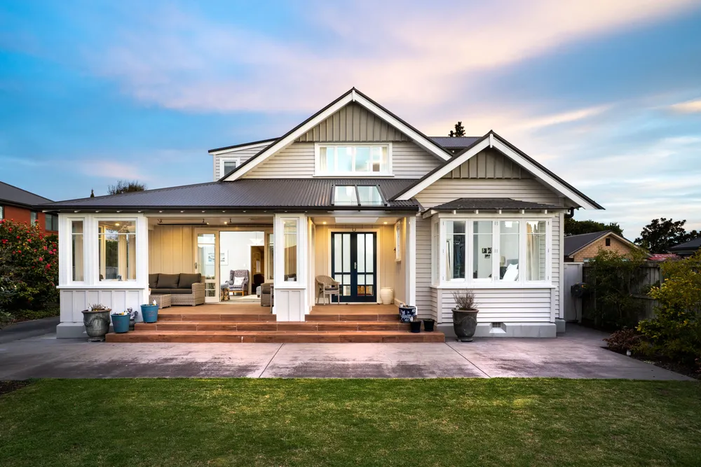 Photos of 26 Dormer Street