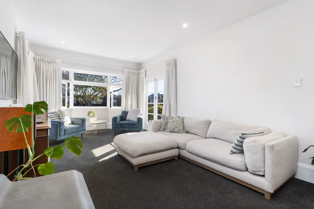 Photos of 26 Dormer Street