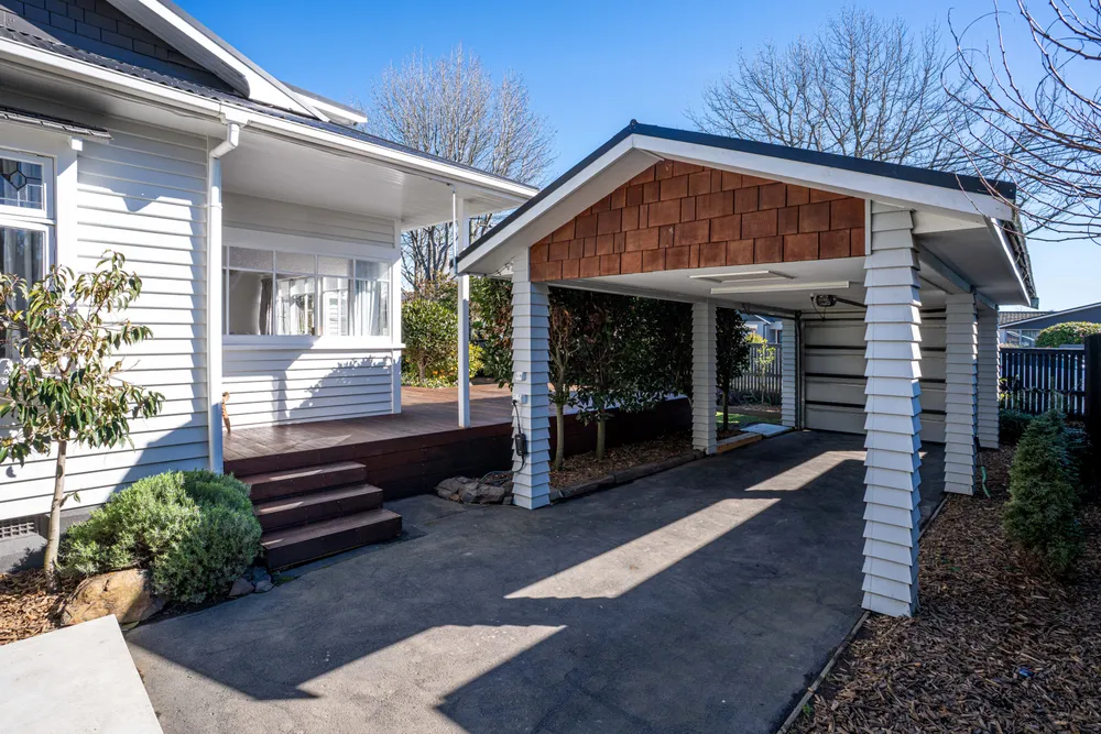 Photos of 26 Dormer Street