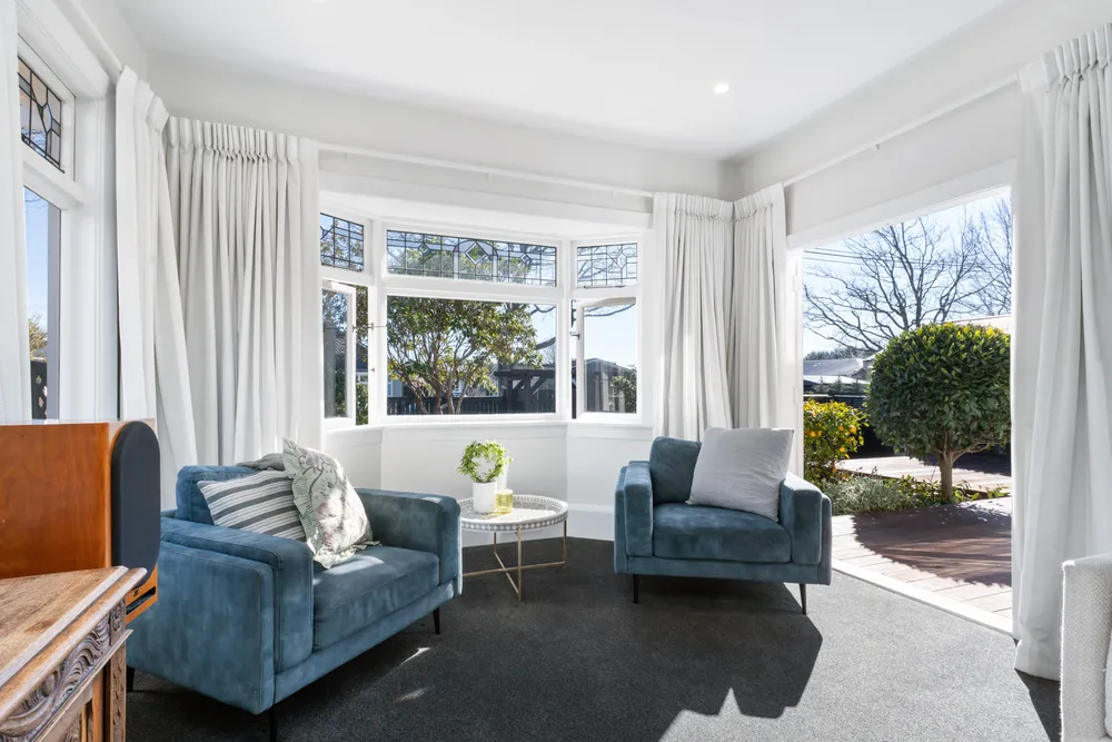 Photos of 26 Dormer Street