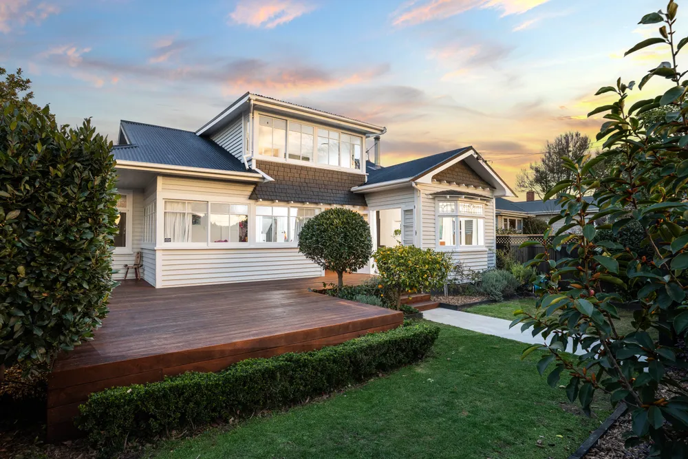 Photos of 26 Dormer Street