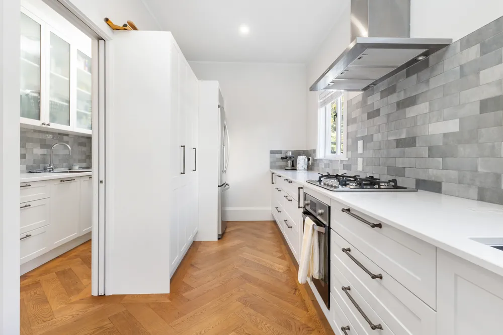 Photos of 26 Dormer Street