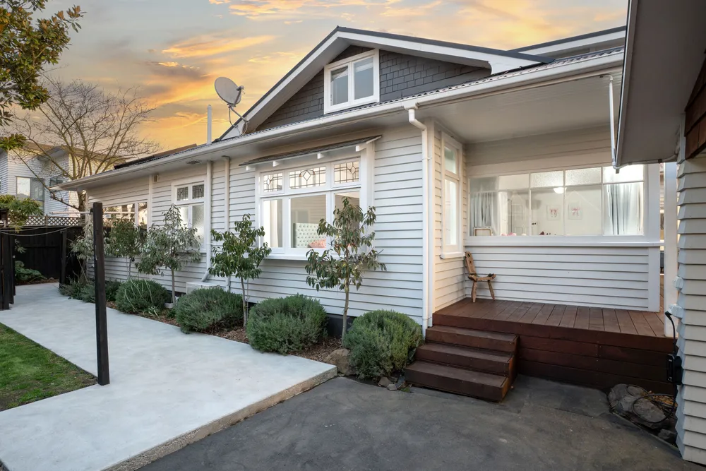 Photos of 26 Dormer Street