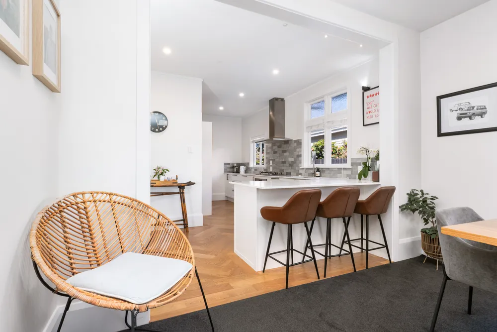 Photos of 26 Dormer Street