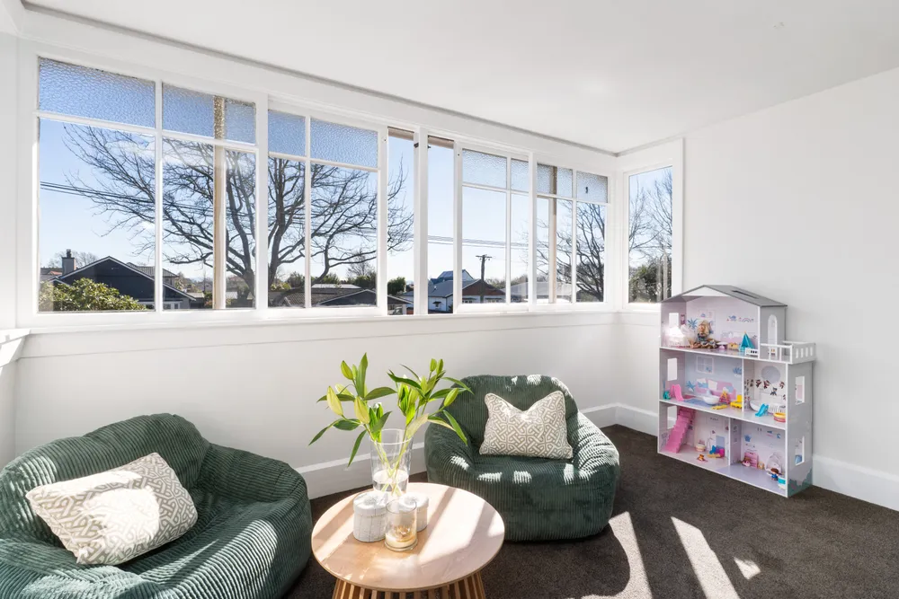 Photos of 26 Dormer Street