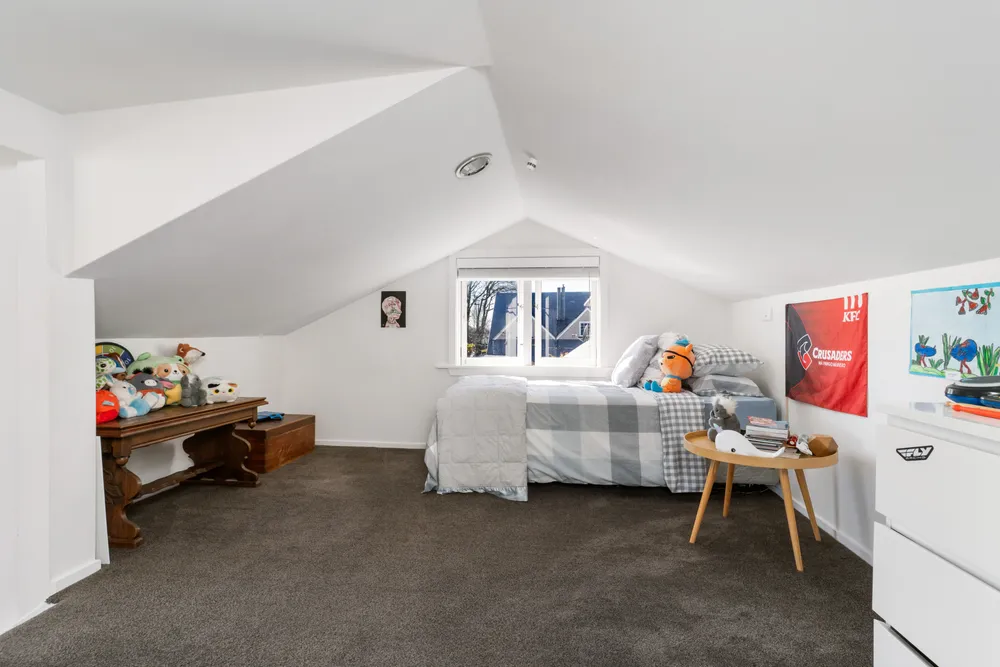 Photos of 26 Dormer Street