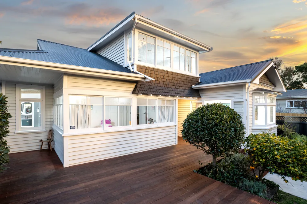 Photos of 26 Dormer Street