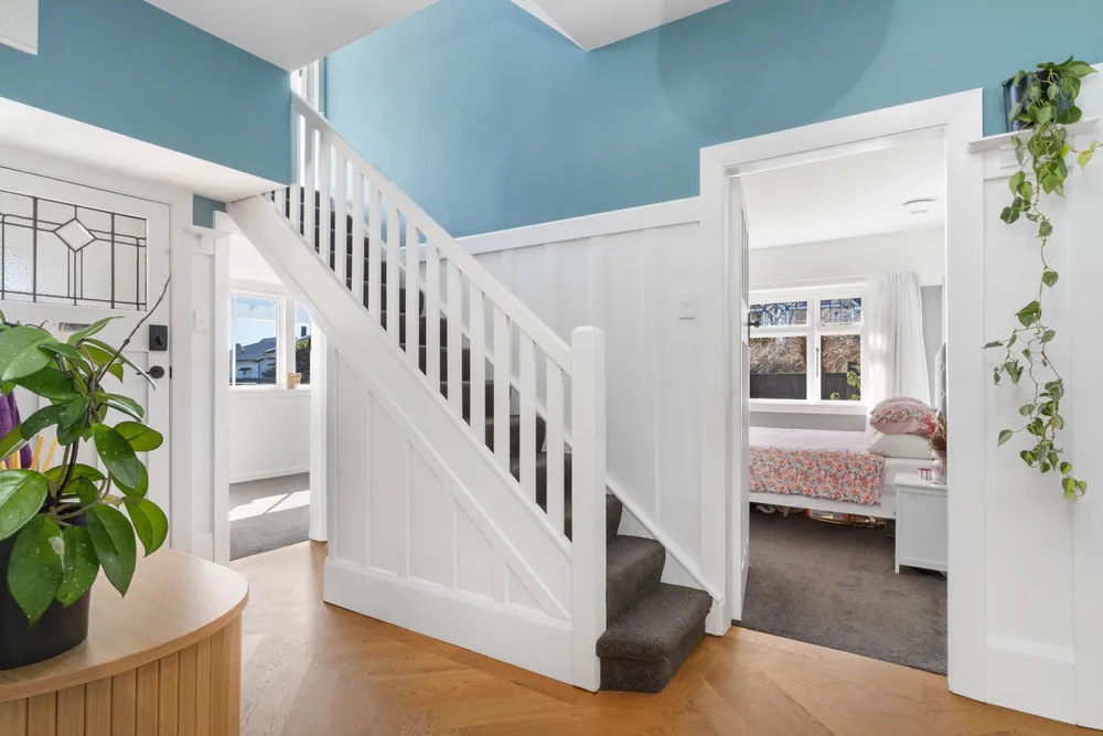 Photos of 26 Dormer Street