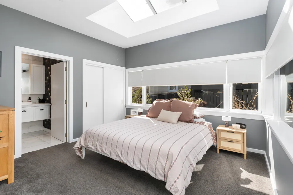 Photos of 26 Dormer Street