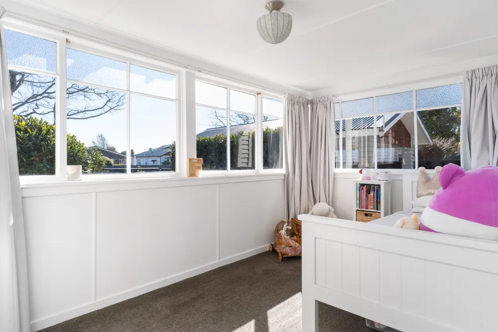 Photos of 26 Dormer Street