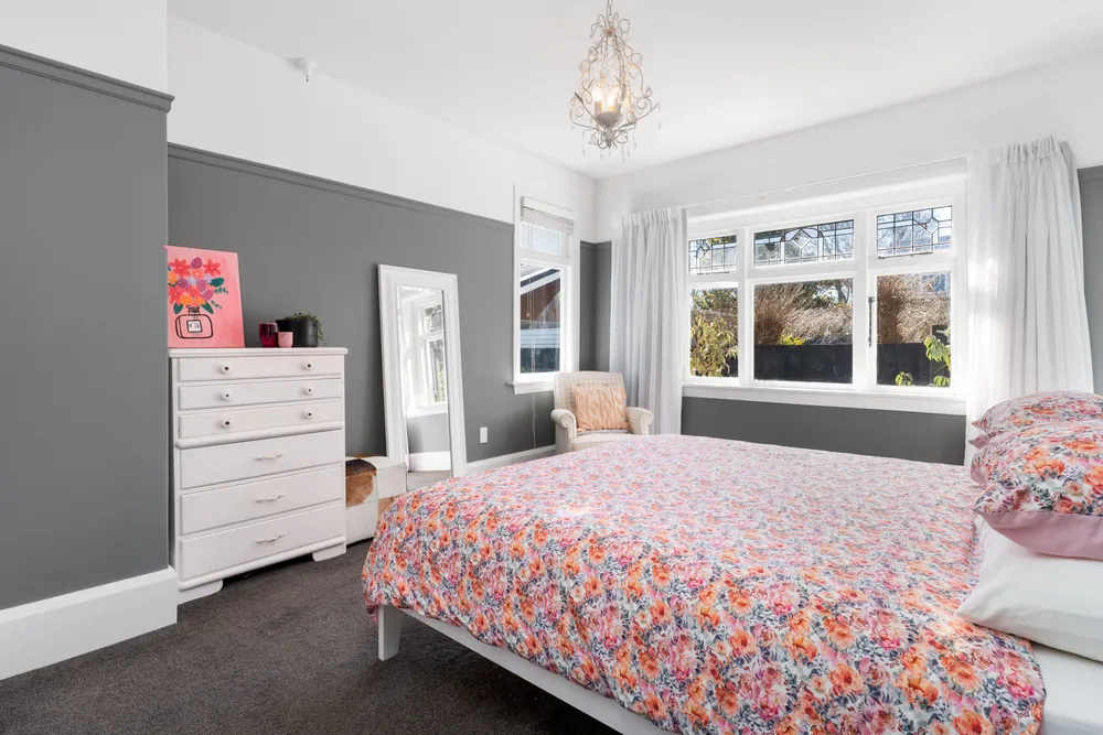 Photos of 26 Dormer Street