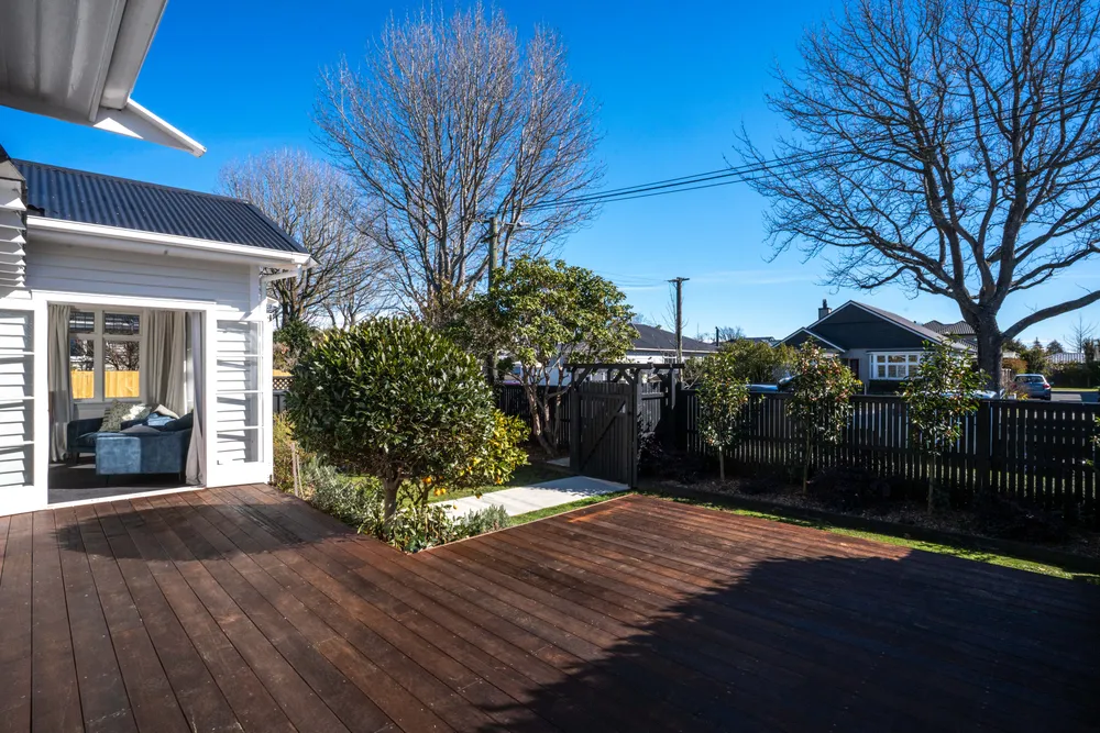 Photos of 26 Dormer Street