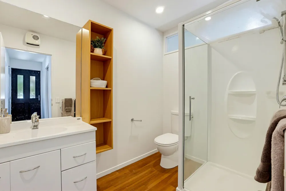 Photos of 1/13 Elizabeth Street