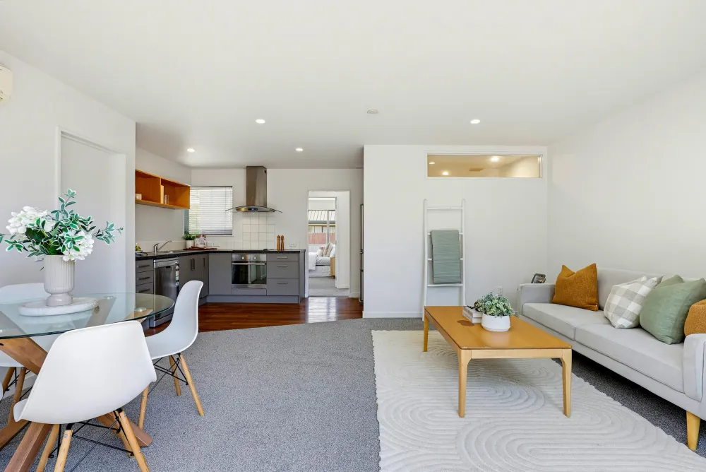 Photos of 1/13 Elizabeth Street