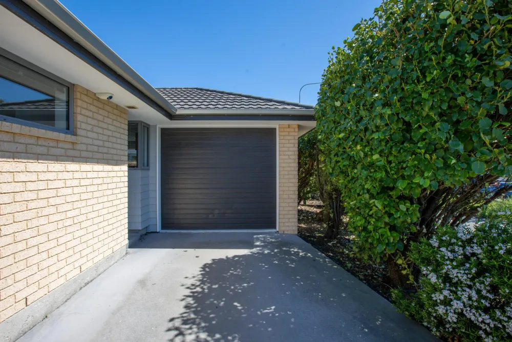 Photos of 1/13 Elizabeth Street