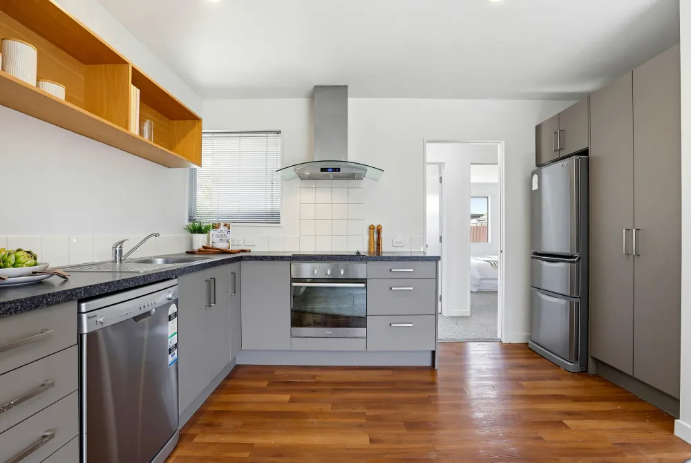 Photos of 1/13 Elizabeth Street