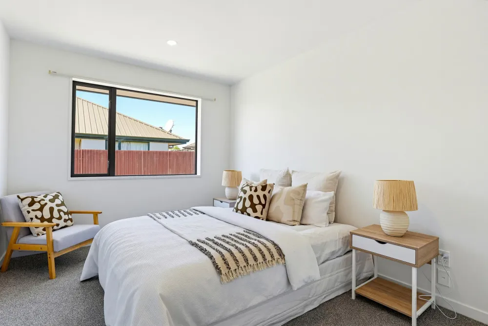 Photos of 1/13 Elizabeth Street
