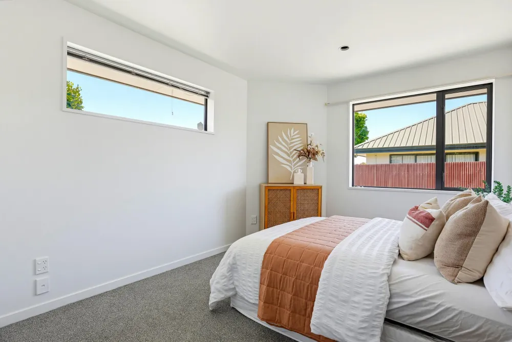 Photos of 1/13 Elizabeth Street