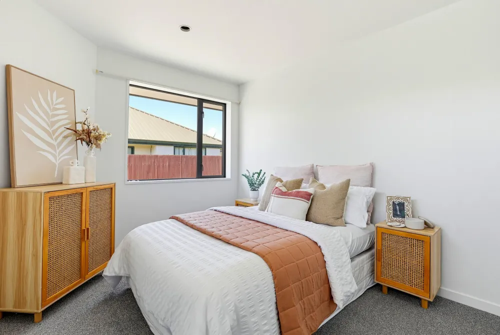 Photos of 1/13 Elizabeth Street