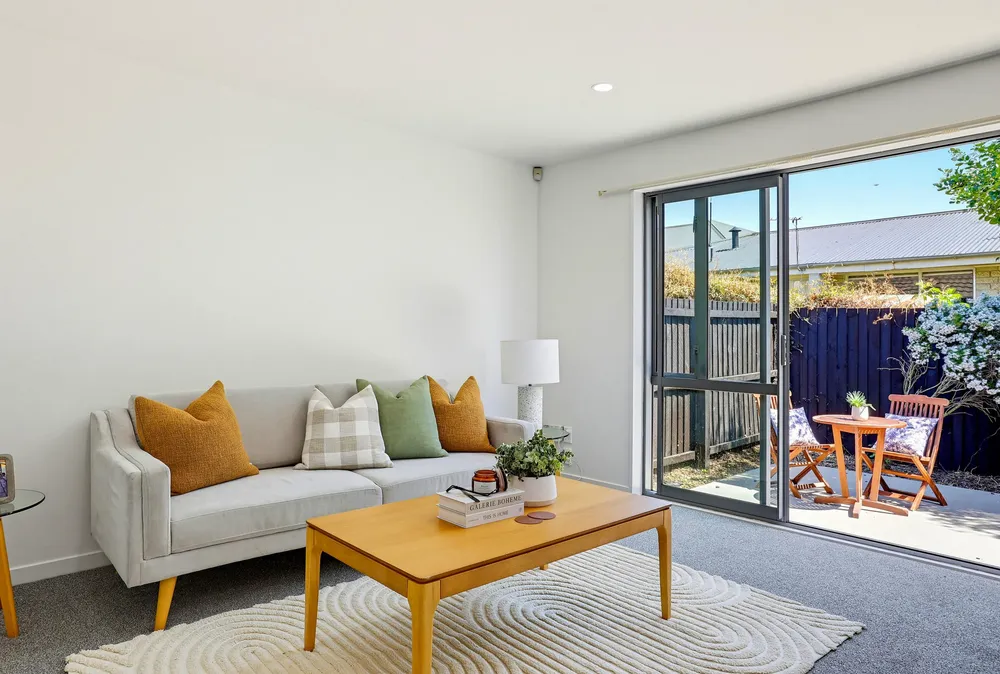 Photos of 1/13 Elizabeth Street