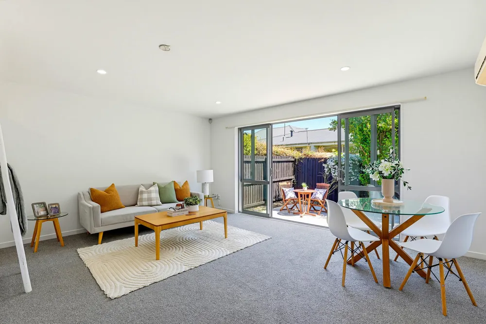 Photo of 1/13 Elizabeth Street, Riccarton