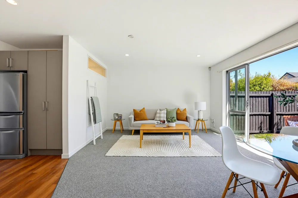 Photos of 1/13 Elizabeth Street