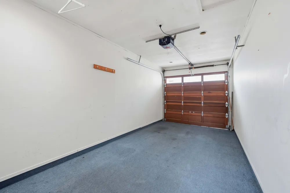Photos of 2/149 Hillside Road