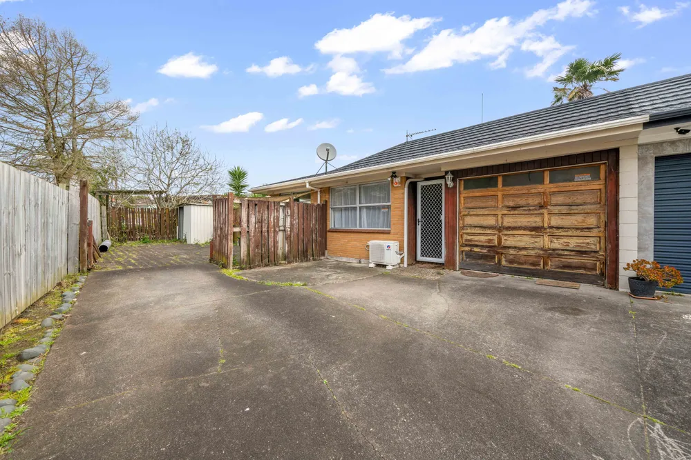 Photos of 2/149 Hillside Road