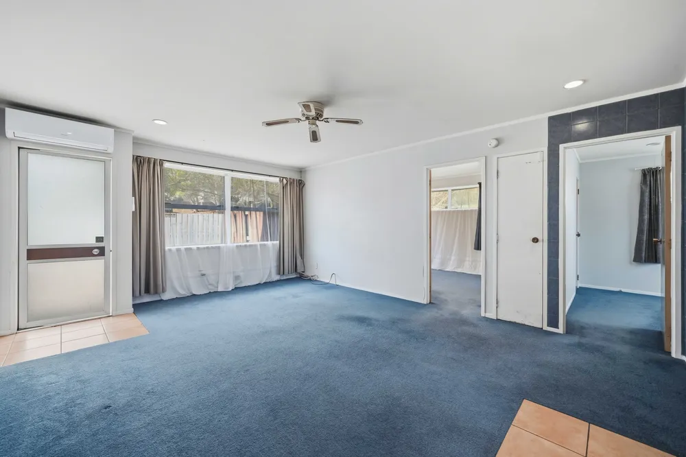 Photos of 2/149 Hillside Road