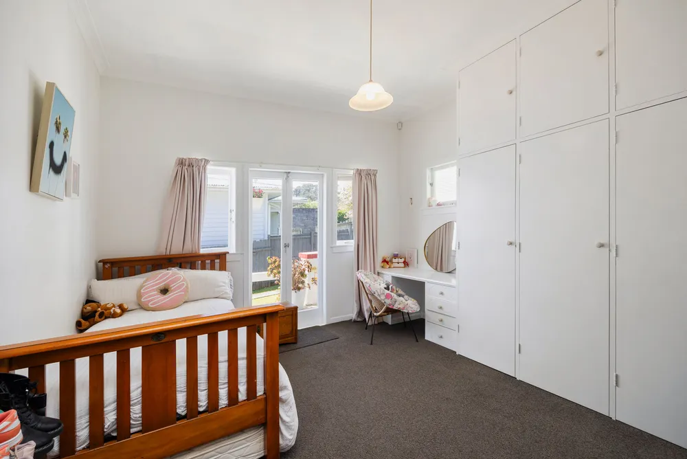 Photos of 5 Stewart Road