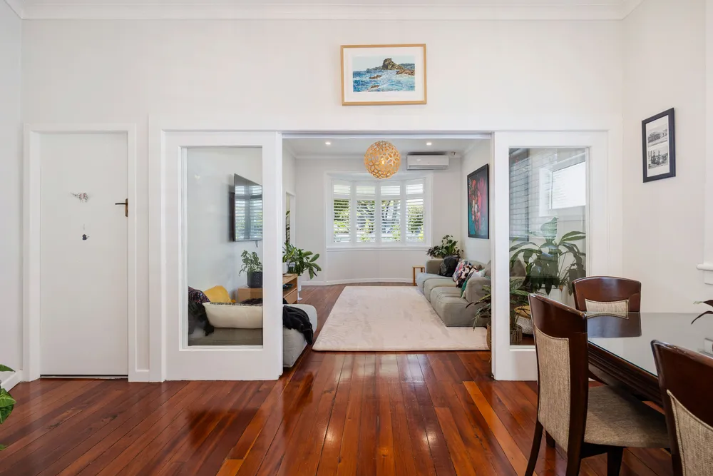 Photos of 5 Stewart Road